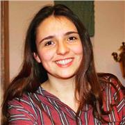 Clases particulares de Inglés